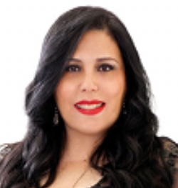 עו"ד רויטל טלי מגל